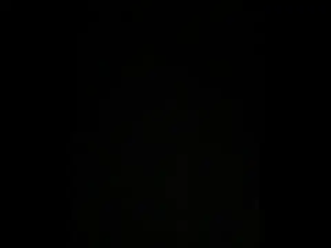 slutsinlove online show from November 2025 03:39:02 AM