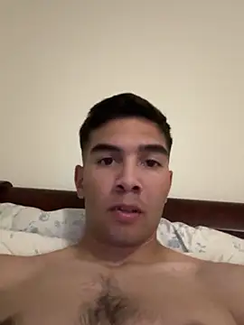 Snapshot of YoungNhorny2004 chatting on November 2025 12:43:02 AM YoungNhorny2004 online show from November 2025 12:43:02 AM