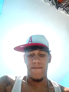 Snapshot of Scorpion05_ chatting on February 2026 07:19:01 AM Scorpion05 online show from February 2026 07:19:01 AM