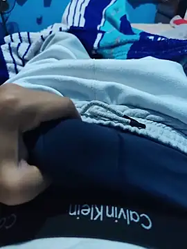 Snapshot of Scorpion05_ chatting on March 2026 11:41:01 PM Scorpion05 online show from March 2026 11:41:01 PM