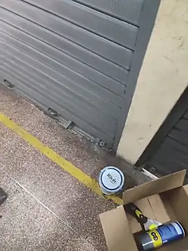 Snapshot of Scorpion05_ chatting on March 2026 09:30:01 PM Scorpion05 online show from March 2026 09:30:01 PM