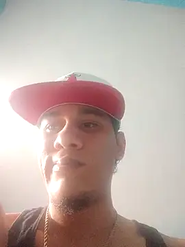 Snapshot of Scorpion05_ chatting on March 2026 07:31:01 PM Scorpion05 online show from March 2026 07:31:01 PM