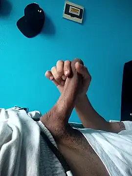 Snapshot of Scorpion05_ chatting on March 2026 08:24:01 PM Scorpion05 online show from March 2026 08:24:01 PM