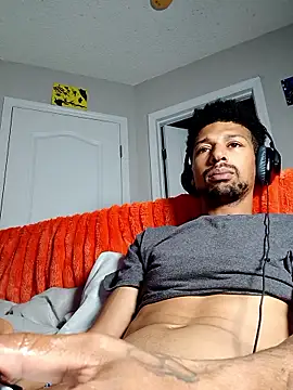 BigPrettyDick777 online show from January 2026 05:21:01 AM