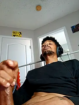 BigPrettyDick777 online show from January 2026 07:39:01 PM