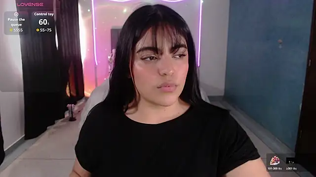 xambar 22x online show from November 2025 08:08:01 PM