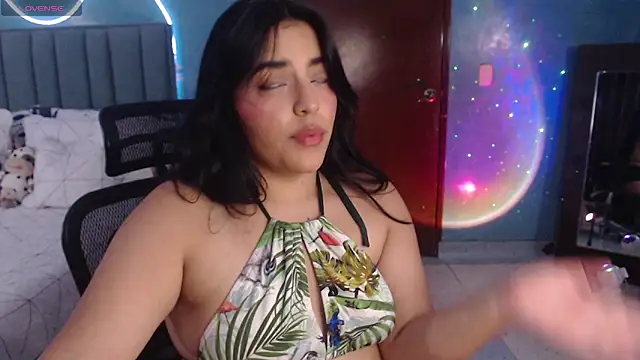 xambar 22x online show from February 2026 10:36:01 PM