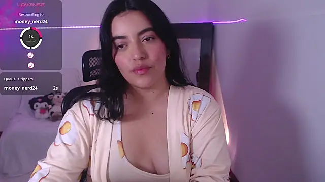 xambar 22x online show from March 2026 05:30:01 AM