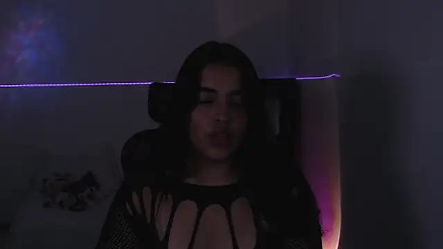 xambar 22x online show from March 2026 03:40:01 AM