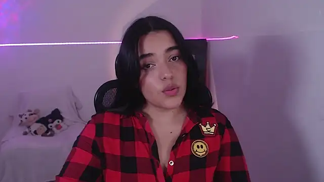 xambar 22x online show from April 2026 12:31:01 AM