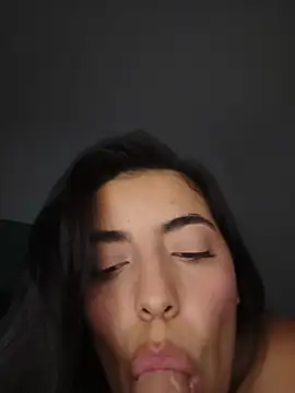 xambar 22x online show from April 2026 06:49:02 AM