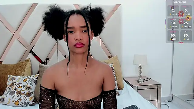 karolebonyy online show from January 2026 06:18:02 AM