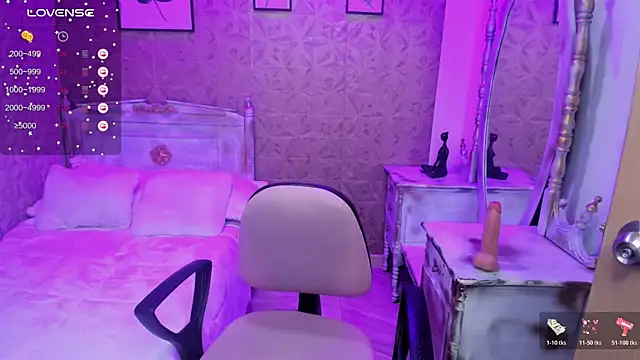 Noa clk online show from December 2025 04:20:02 AM