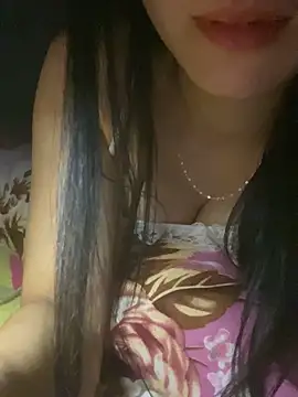 o-one-o online show from November 2025 08:20:01 PM