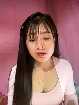 o-one-o online show from December 2025 01:33:01 AM