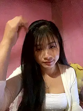 o-one-o online show from January 2026 11:38:02 AM