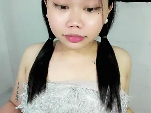 Snapshot of Perky_rica chatting on October 2025 08:25:01 PM Perky rica online show from October 2025 08:25:01 PM