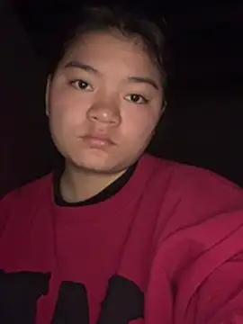 kimyonon online show from January 2026 09:53:02 PM