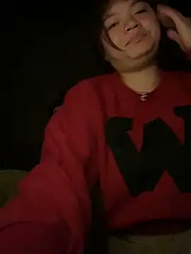 kimyonon online show from March 2026 02:11:02 PM