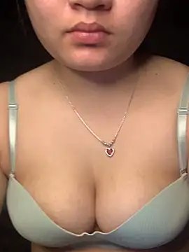 kimyonon online show from March 2026 02:17:02 AM