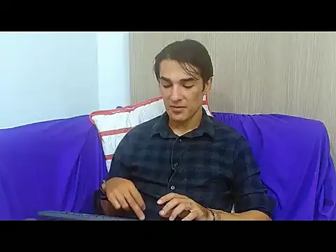 jupiter 333 online show from October 2025 07:10:02 PM