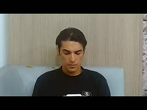 jupiter 333 online show from October 2025 07:05:02 PM