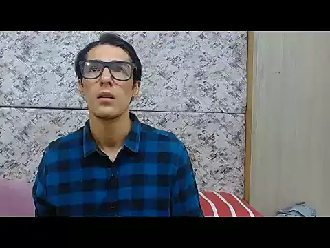 jupiter 333 online show from October 2025 07:37:02 PM