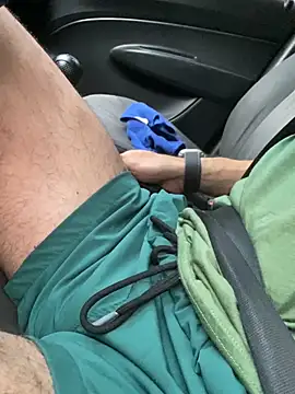 jupiter 333 online show from January 2026 11:48:01 AM