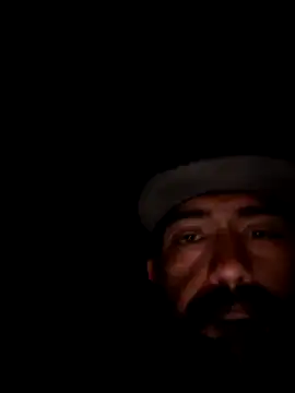 joebiggsss online show from April 2026 08:20:01 AM