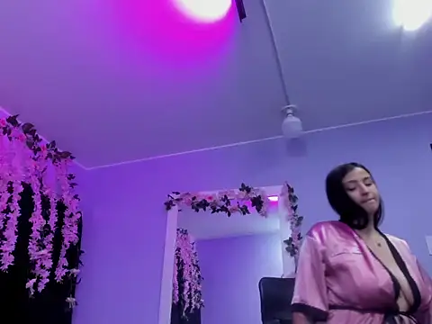 Gabyy Cooper  online show from February 2026 02:28:01 AM