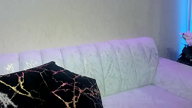 Snapshot of SofiaDiFiore chatting on October 2025 03:14:02 PM SofiaDiFiore online show from October 2025 03:14:02 PM