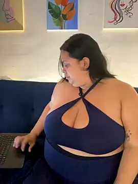 jasminboobs  online show from November 2025 02:05:02 PM