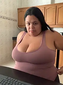 jasminboobs  online show from November 2025 06:30:02 PM