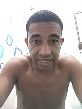 juniordotado87 online show from October 2025 08:44:02 PM