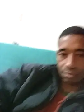 juniordotado87 online show from October 2025 09:27:01 PM