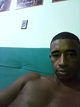 juniordotado87 online show from January 2026 01:43:01 AM