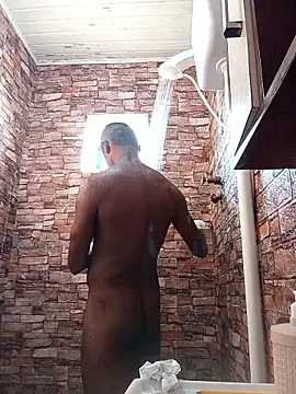 juniordotado87 online show from January 2026 09:09:01 PM