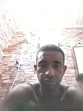 juniordotado87 online show from January 2026 08:45:01 PM