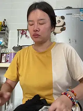 Snapshot of yoyou666 chatting on November 2025 07:51:01 AM yoyou666 online show from November 2025 07:51:01 AM