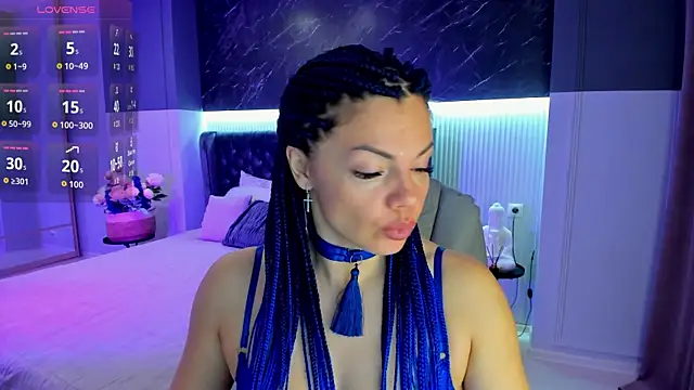 Snapshot of Wow_Maya chatting on November 2025 12:35:02 AM Wow Maya online show from November 2025 12:35:02 AM