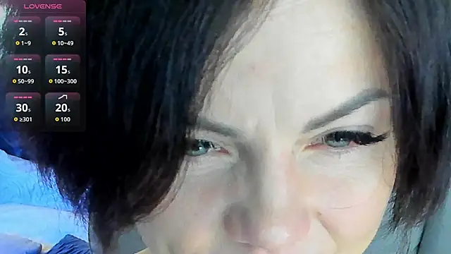 Wow Maya online show from January 2026 12:25:02 AM