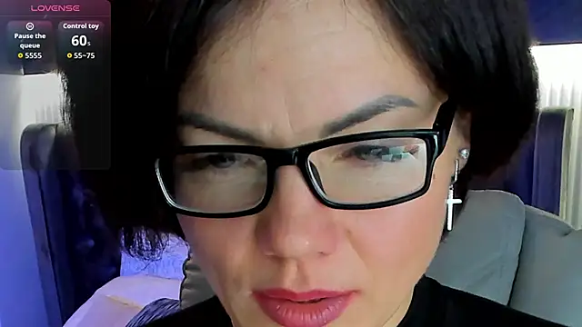 Wow Maya online show from January 2026 01:21:02 AM