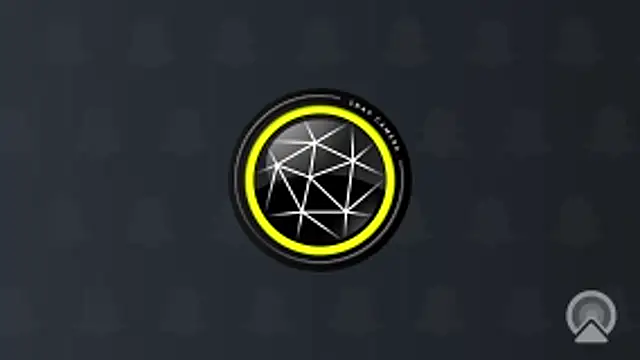 Wow Maya online show from February 2026 12:36:02 AM