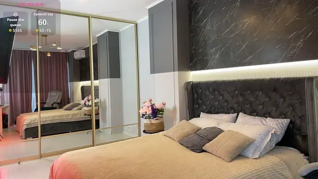 Wow Maya online show from April 2026 01:19:01 AM