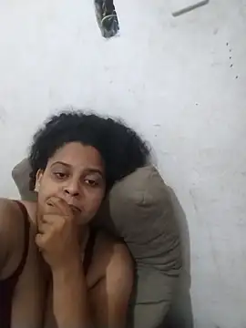 A gostosa25 online show from January 2026 01:22:02 AM