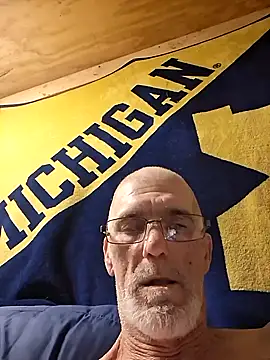 Snapshot of Wildpeople1 chatting on June 2026 10:40:01 AM Wildpeople1 online show from June 2026 10:40:01 AM