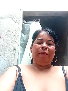 mother2-divorced online show from November 2025 01:32:02 PM