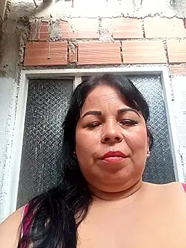 mother2-divorced online show from January 2026 01:49:01 PM