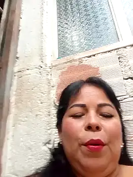 mother2-divorced online show from February 2026 01:16:01 PM