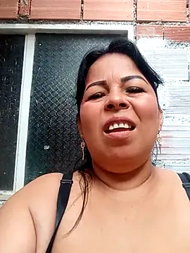 mother2-divorced online show from February 2026 01:18:01 PM